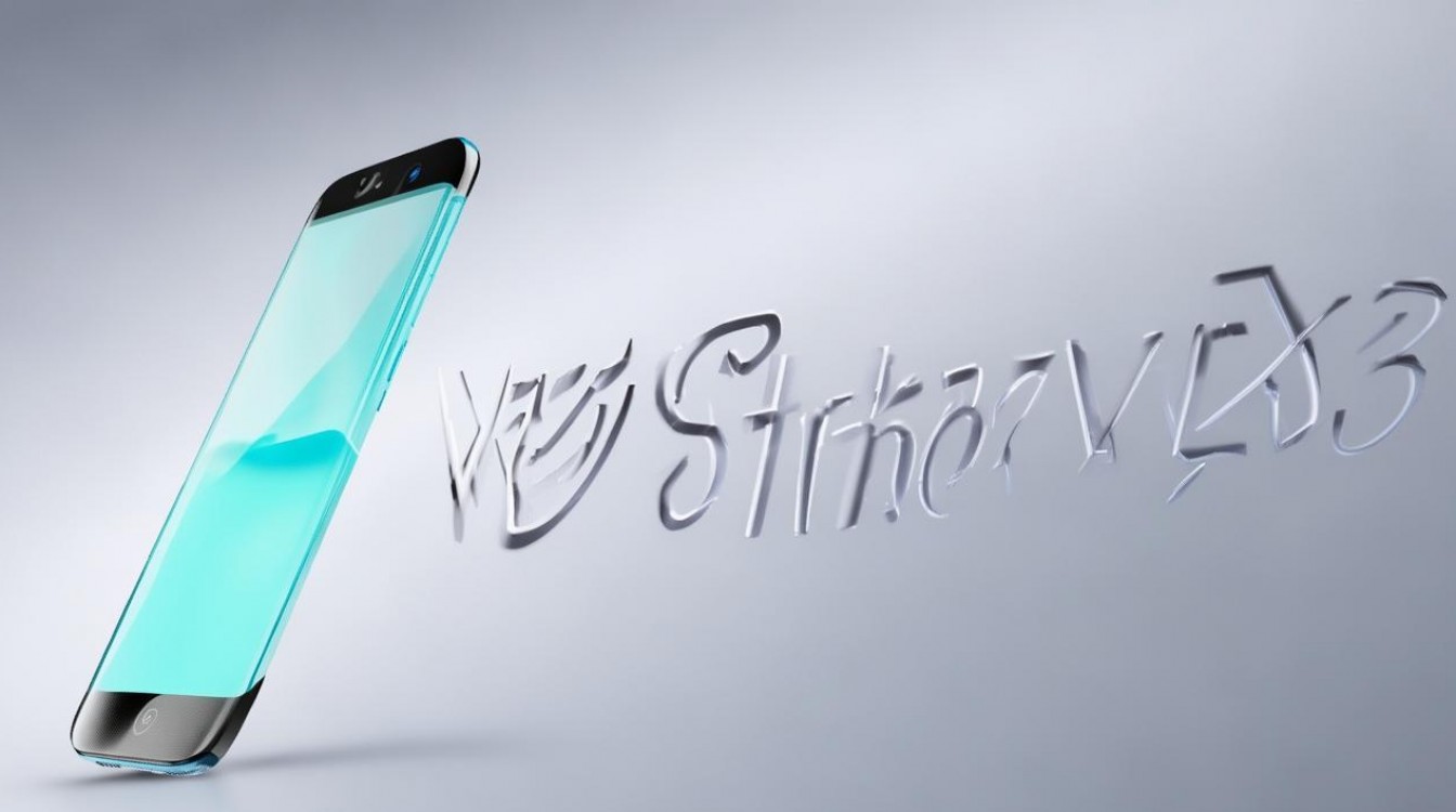 vivo智能手机x3怎么样？vivo x3还值得买吗？