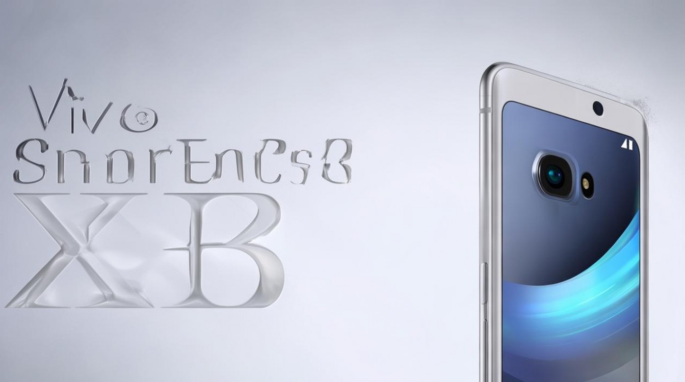 vivo智能手机x3怎么样？vivo x3还值得买吗？