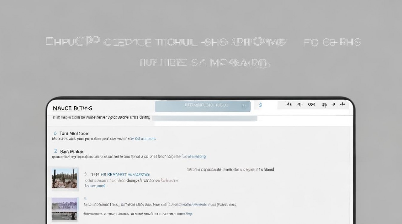 华为mate8怎么刷机教程,华为mate8刷机步骤详解