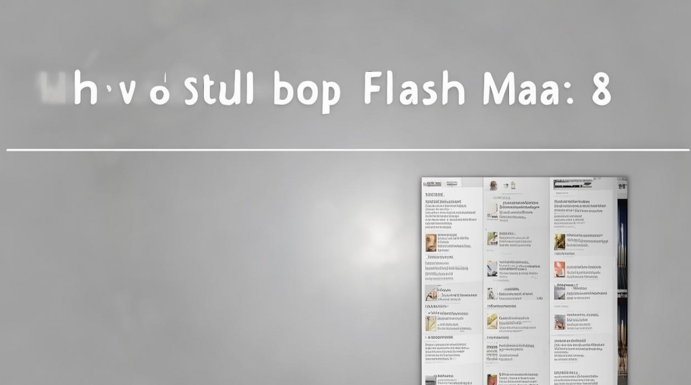 华为mate8怎么刷机教程,华为mate8刷机步骤详解