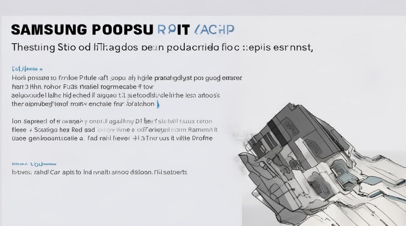 三星7100距离传感器怎么调?距离感应器校准方法