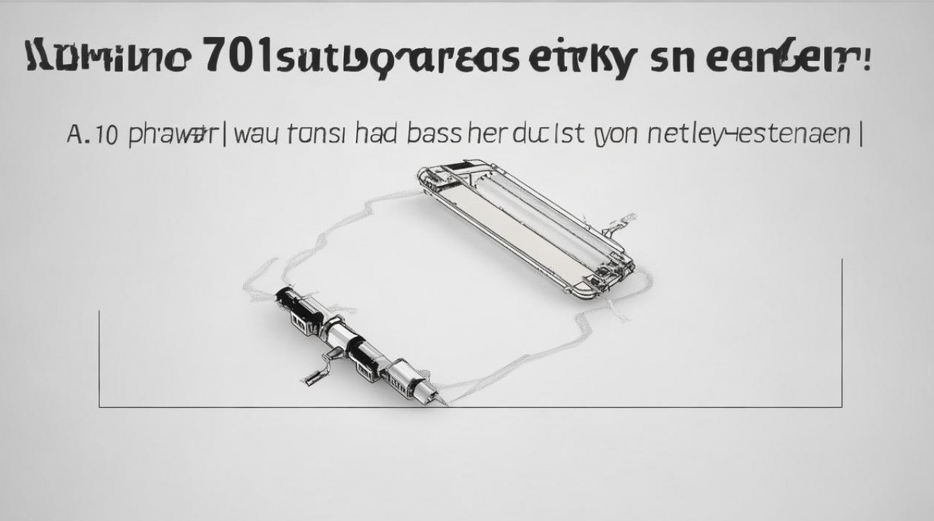 三星7100距离传感器怎么调?距离感应器校准方法