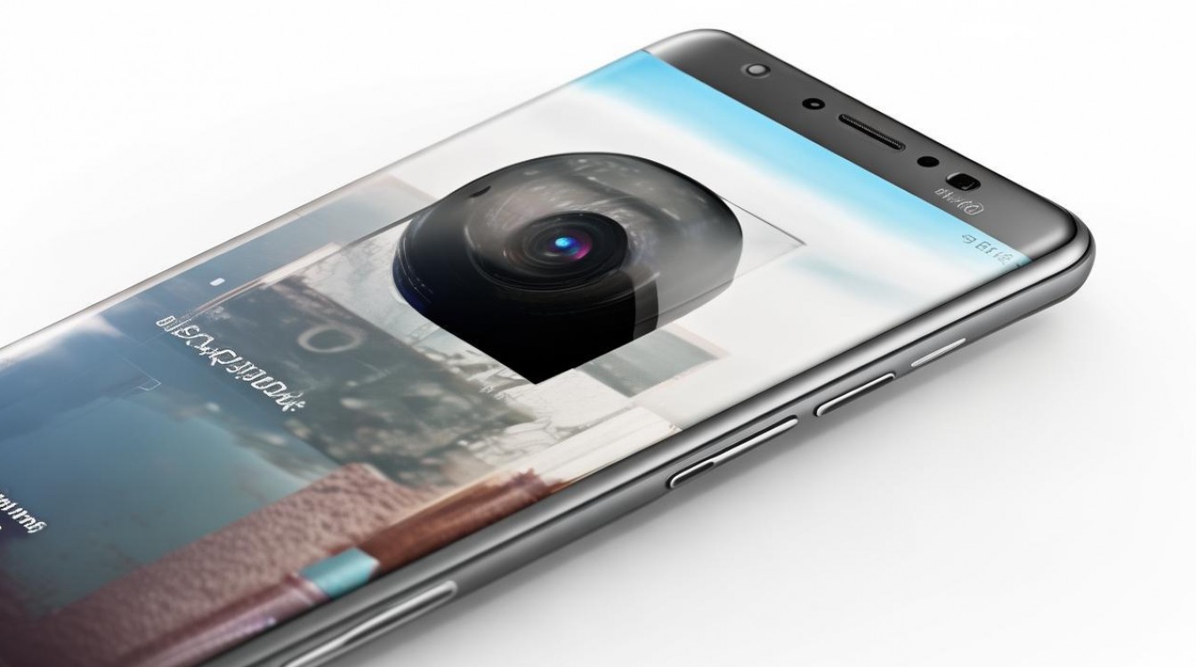 三星3拍照照片怎么变成横着的了，三星手机拍照横屏怎么设置