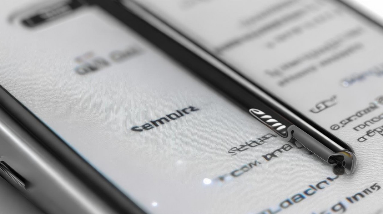 三星3818插手机卡怎么取出？手机卡槽打不开怎么办