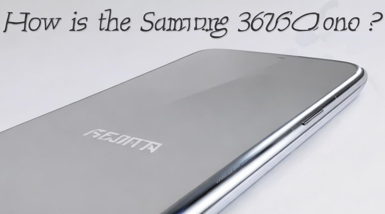 三星3606手机怎么样？三星3606值得买吗？