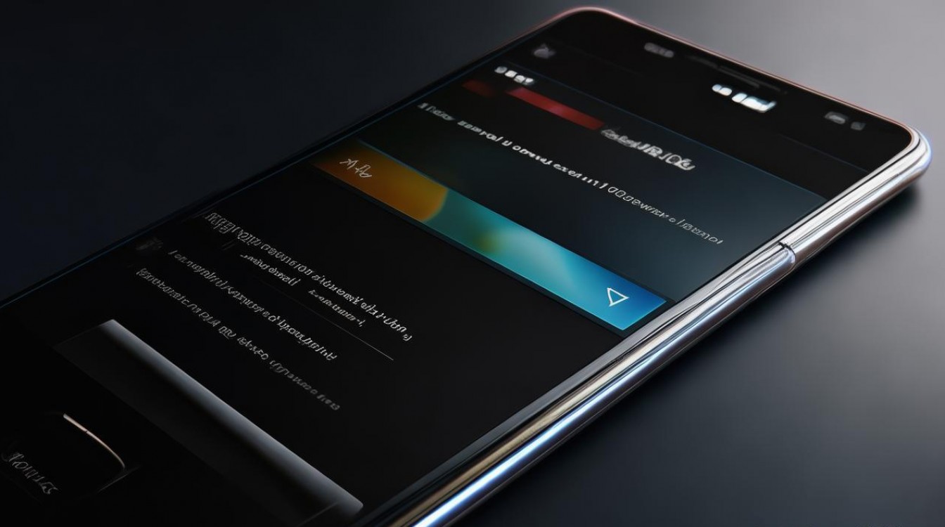 华为p7 adb怎么解锁，华为p7强制解锁教程