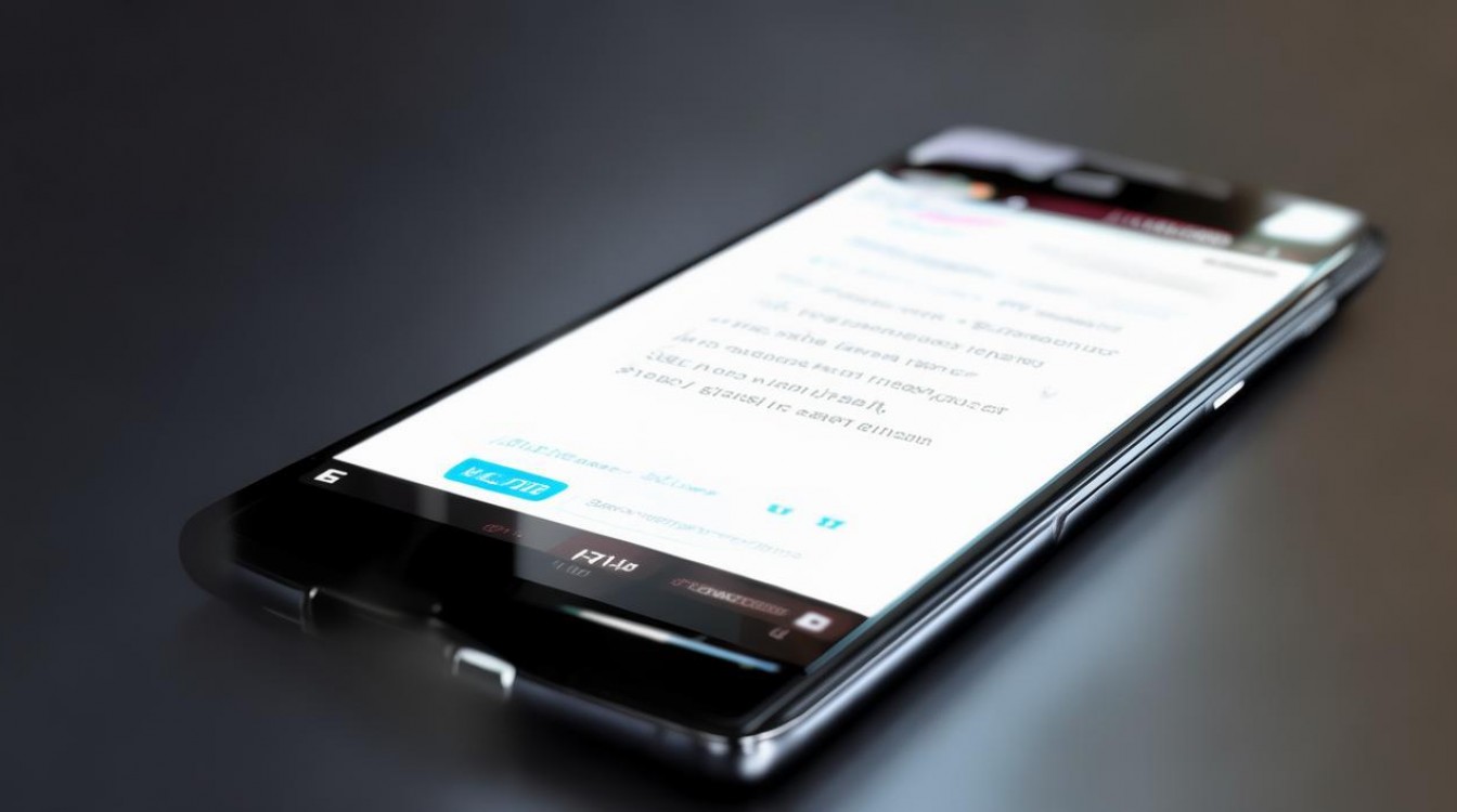 华为p7 adb怎么解锁，华为p7强制解锁教程