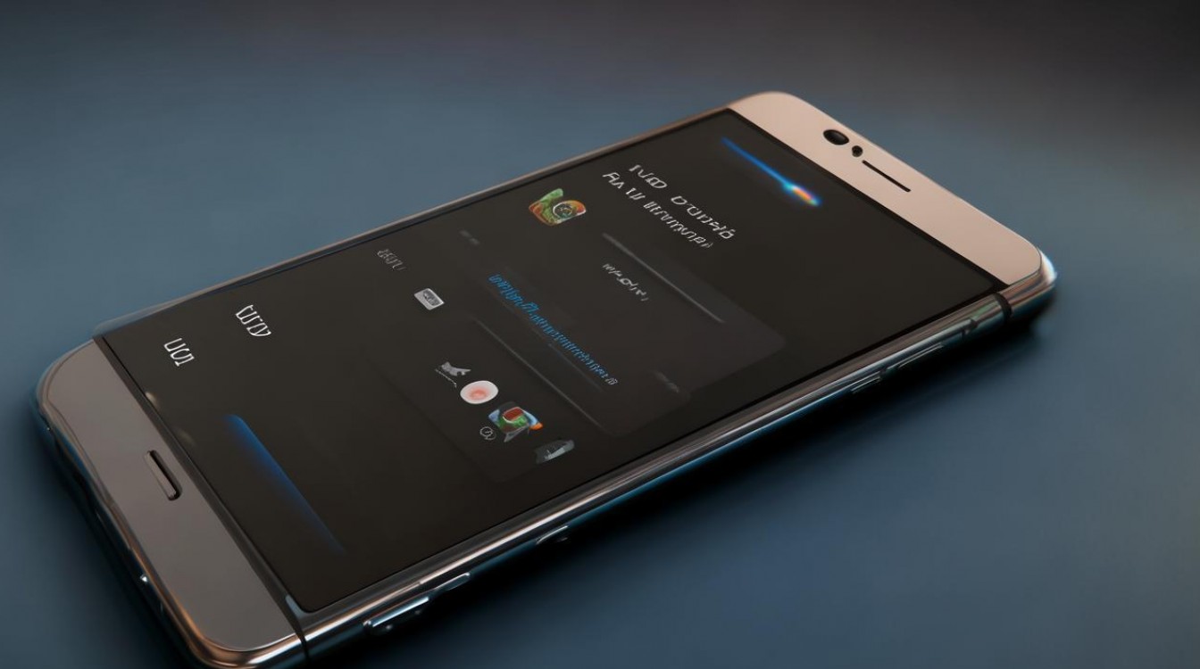 华为p7 adb怎么解锁，华为p7强制解锁教程