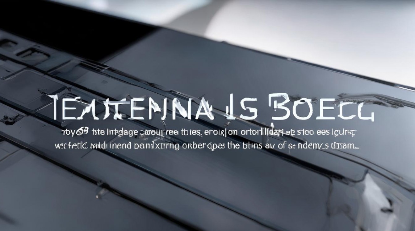 三星3502u外屏怎么换图，三星3502u外屏更换步骤图解