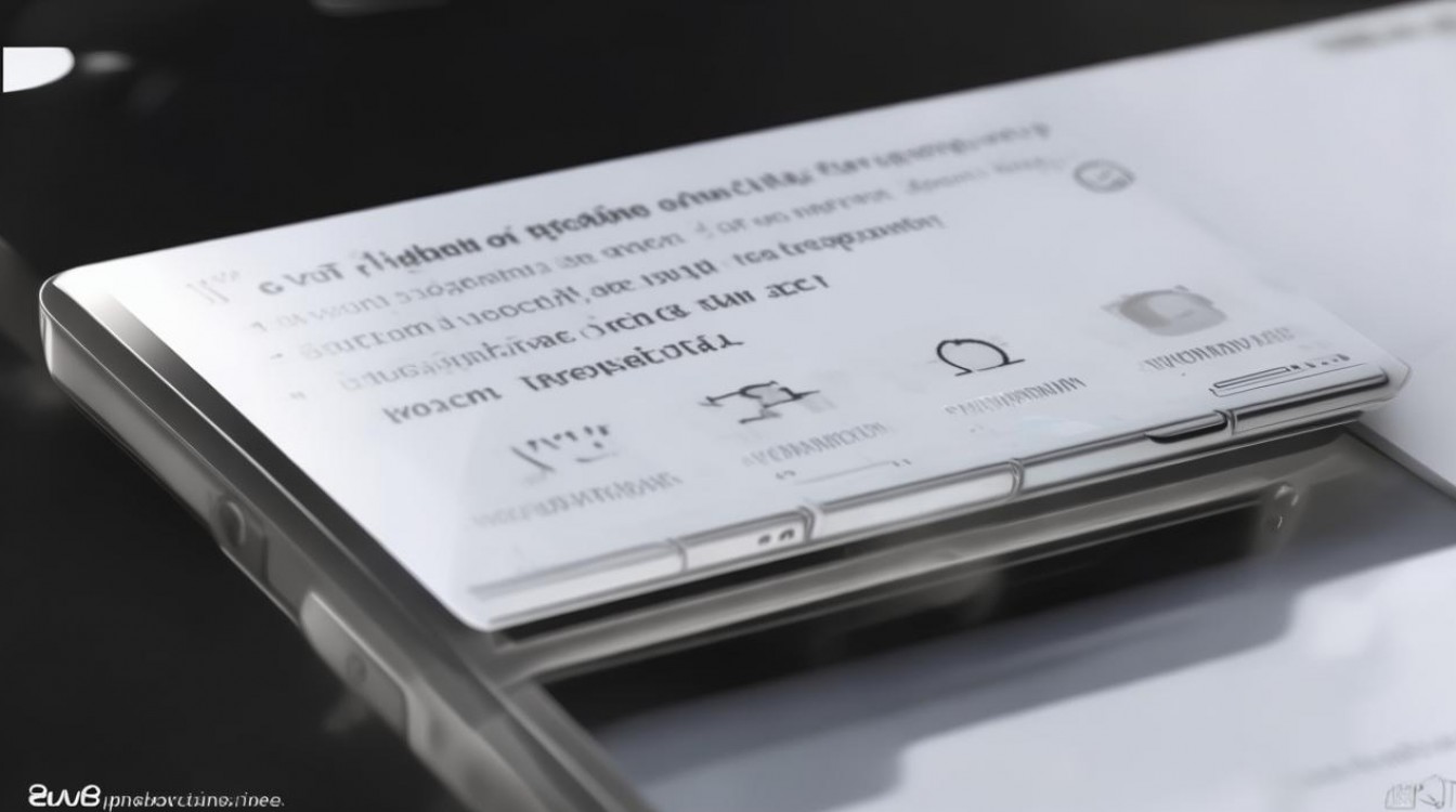 vivo xplay3s指纹识别怎么设置,vivo手机指纹解锁在哪里设置