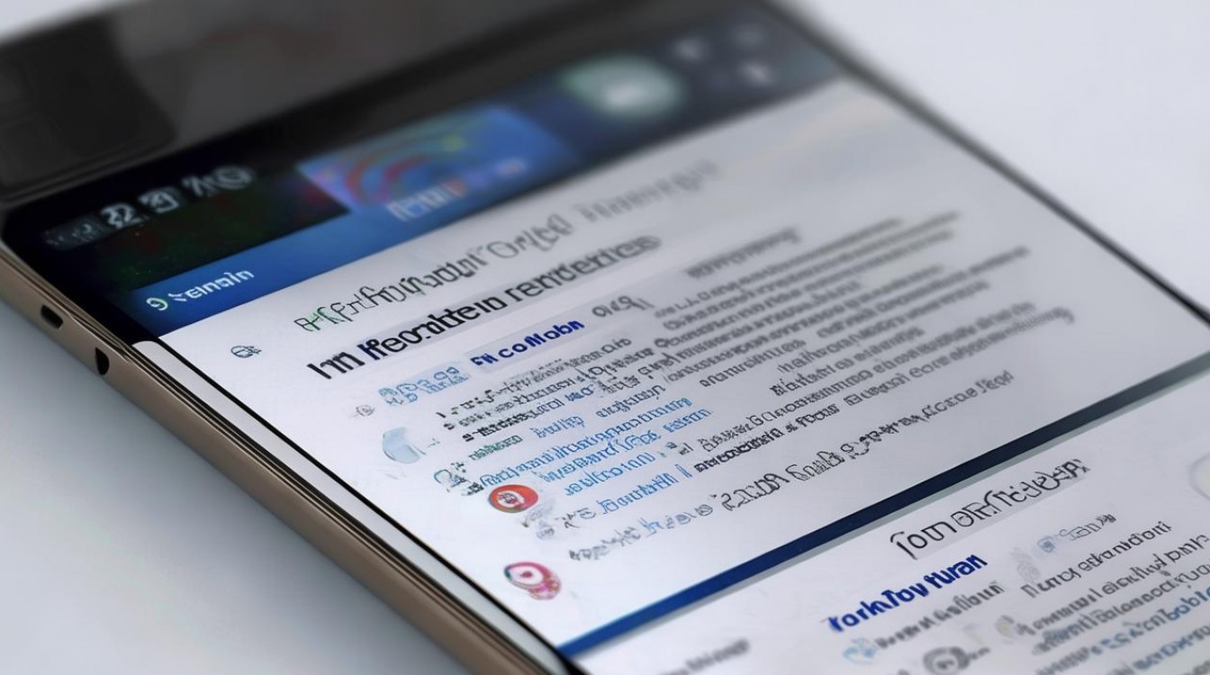 vivo xplay3s指纹识别怎么设置,vivo手机指纹解锁在哪里设置