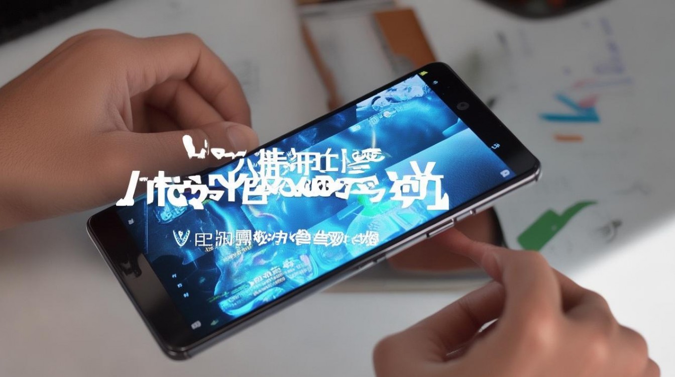 vivo xplay3s玩游戏怎么样？vivo xplay3s能玩什么大型游戏