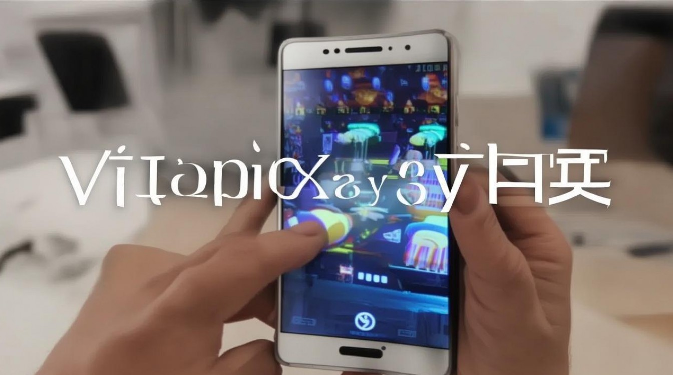 vivo xplay3s玩游戏怎么样？vivo xplay3s能玩什么大型游戏