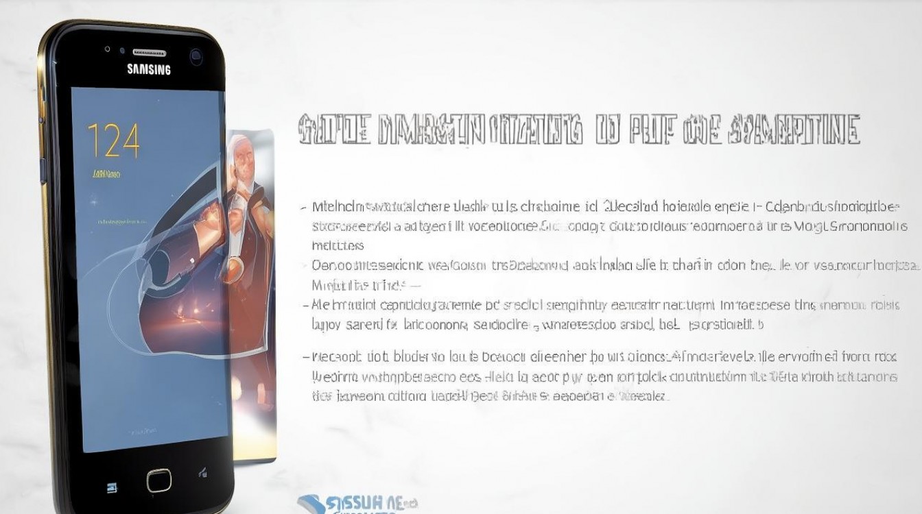 三星2015怎么维护手机?三星2015手机保养技巧有哪些