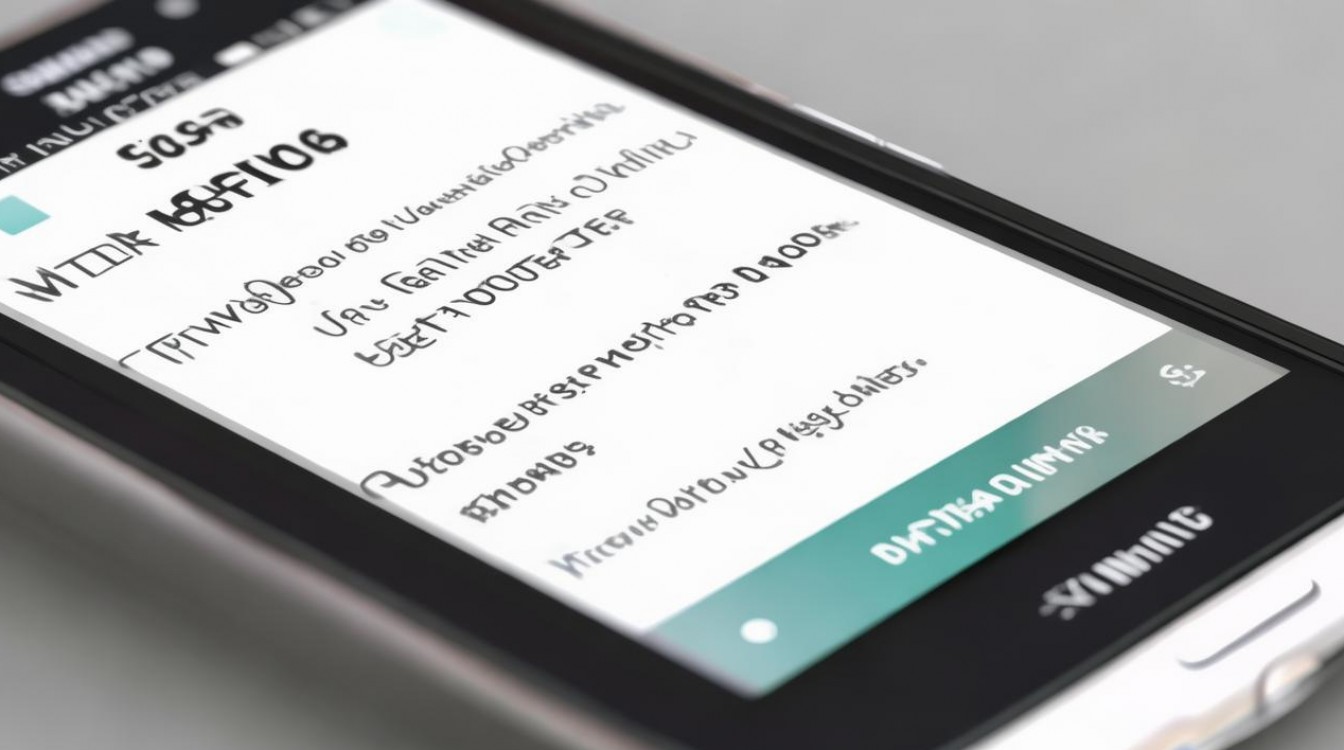 三星2015怎么设置不翻盖接电话?翻盖接听怎么关闭