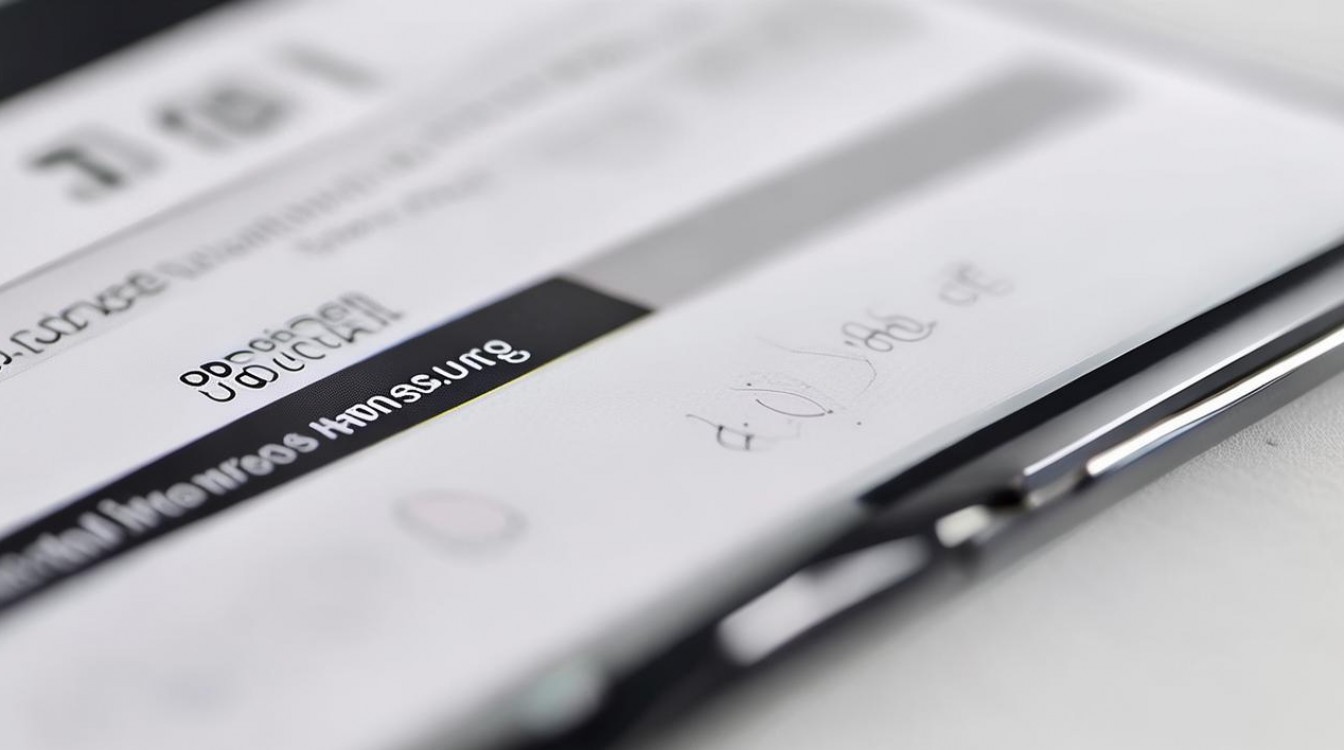 三星2015怎么设置不翻盖接电话?翻盖接听怎么关闭