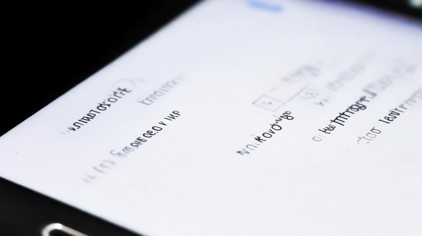 三星2015怎么设置不翻盖接电话?翻盖接听怎么关闭