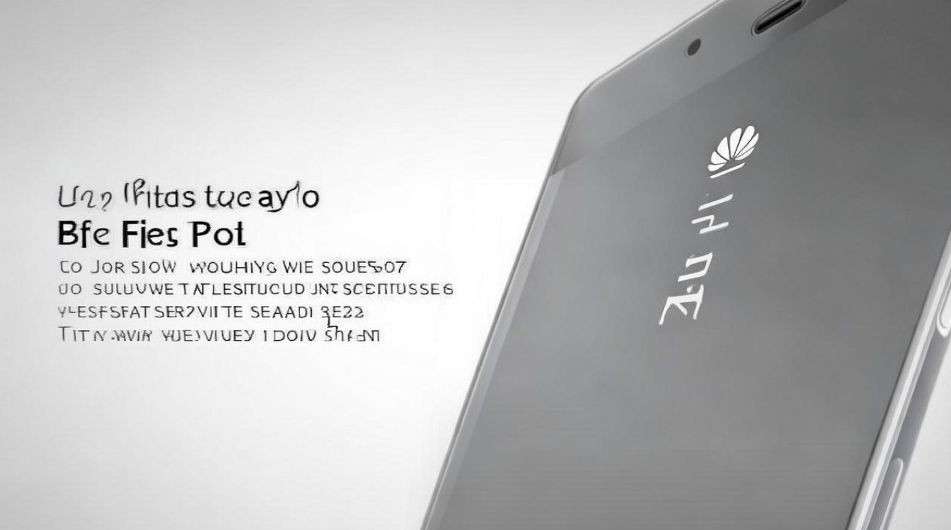 怎么查看华为p9,华为p9手机型号在哪里看