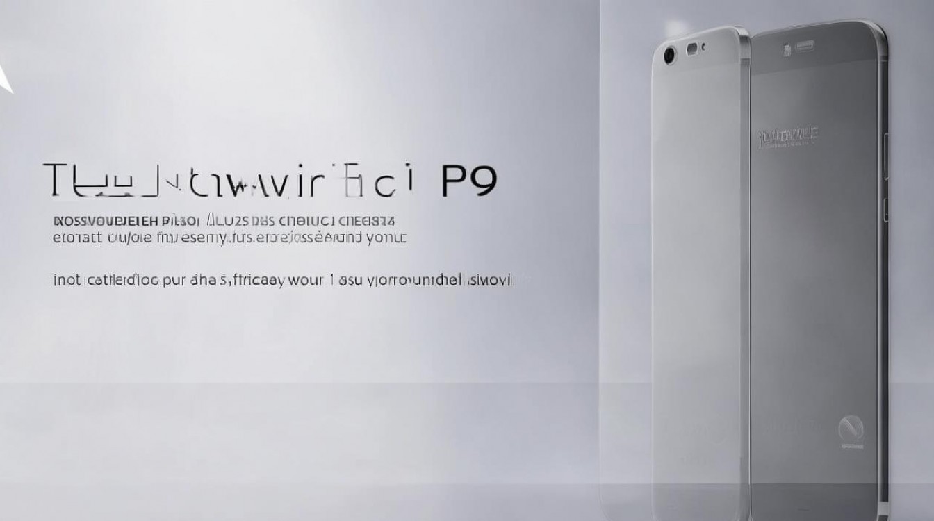 怎么查看华为p9,华为p9手机型号在哪里看