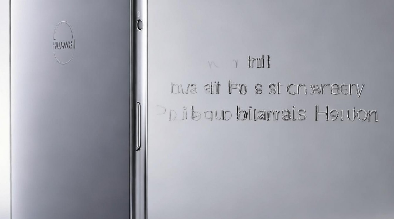 怎么查看华为p9,华为p9手机型号在哪里看