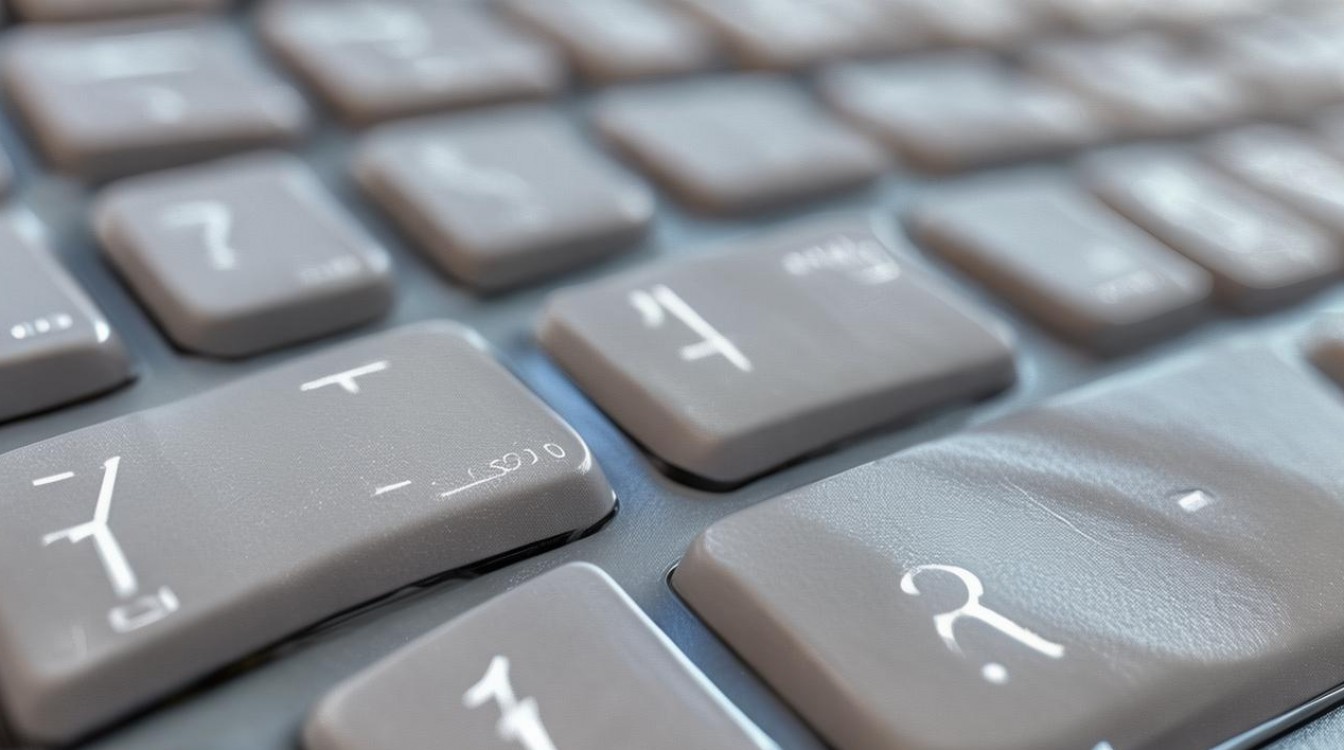 三星2015实体键盘怎么打字?老款手机按键技巧大全