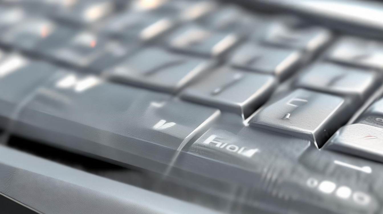 三星2015实体键盘怎么打字?老款手机按键技巧大全