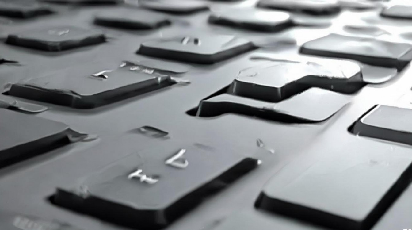 三星2015实体键盘怎么打字?老款手机按键技巧大全