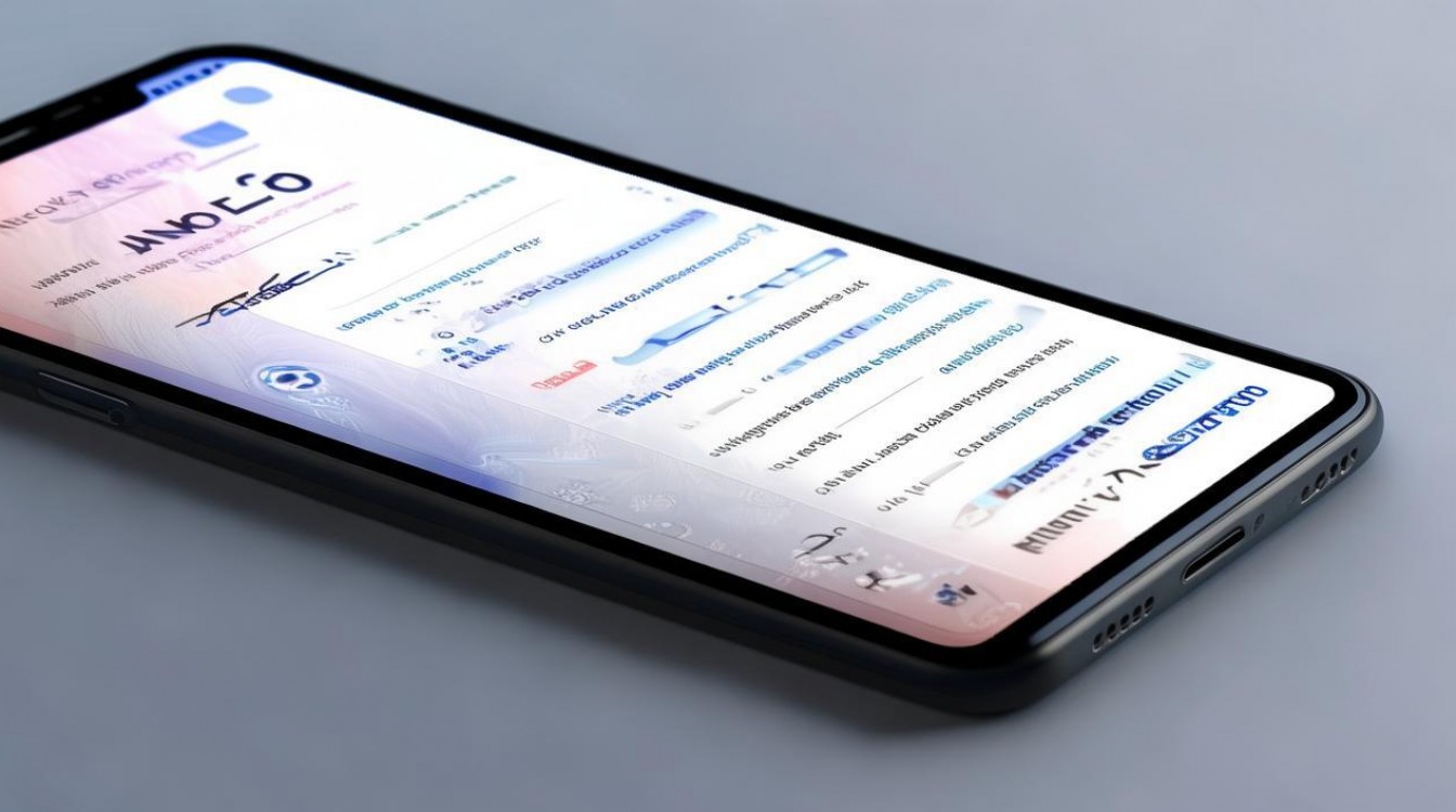 vivo手机y75怎么解锁密码?忘记密码如何强制解锁