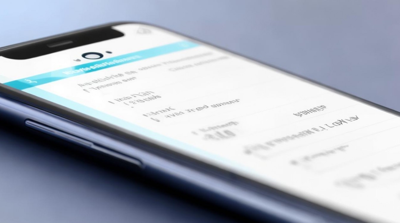 vivo手机y75怎么解锁密码?忘记密码如何强制解锁