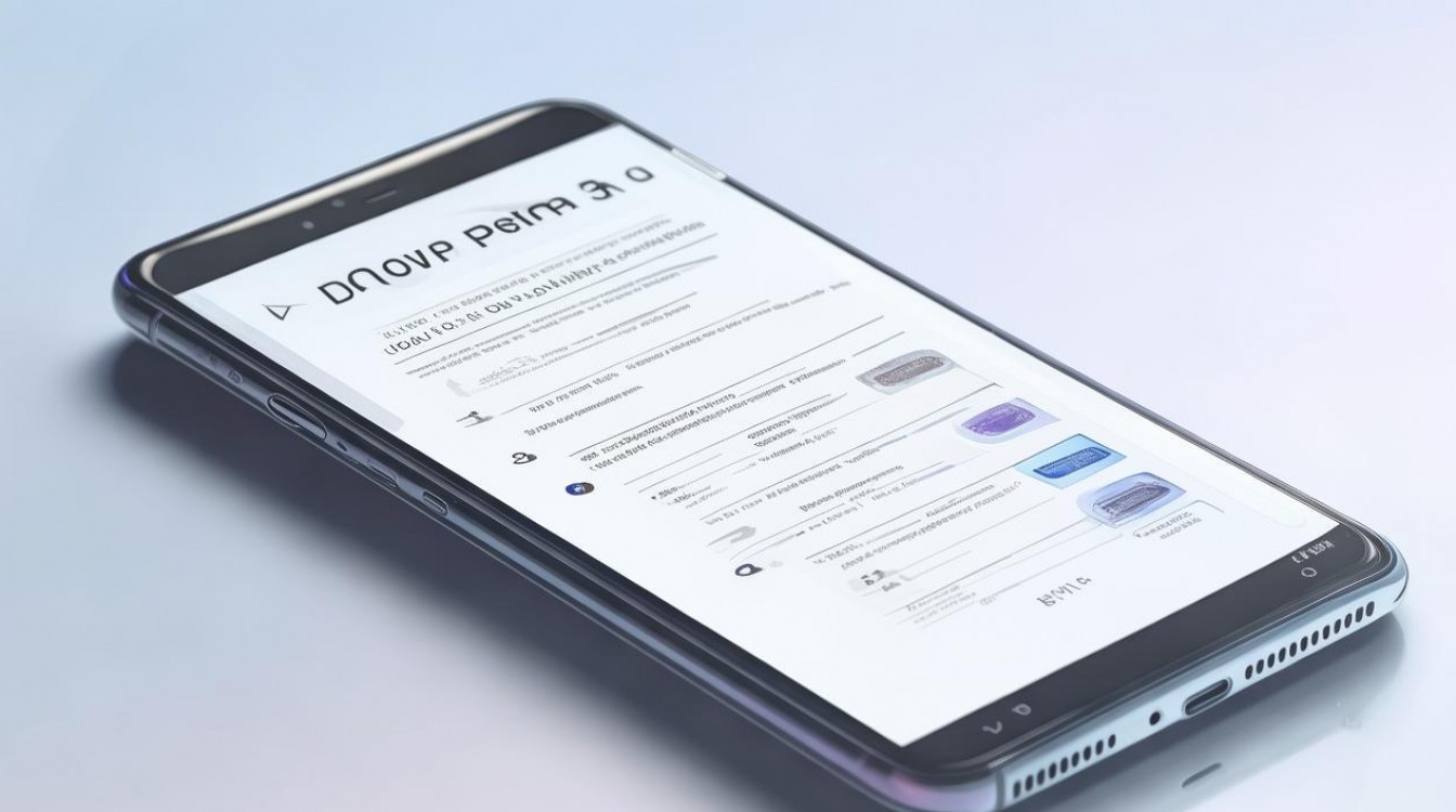 vivo手机y75怎么解锁密码?忘记密码如何强制解锁