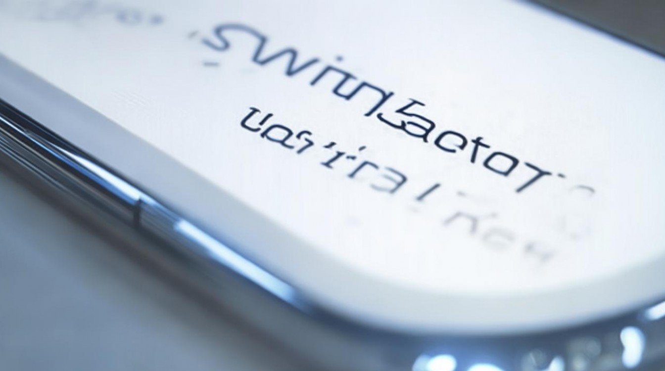 vivonex怎么关闭AI键,vivonex的AI键如何彻底禁用