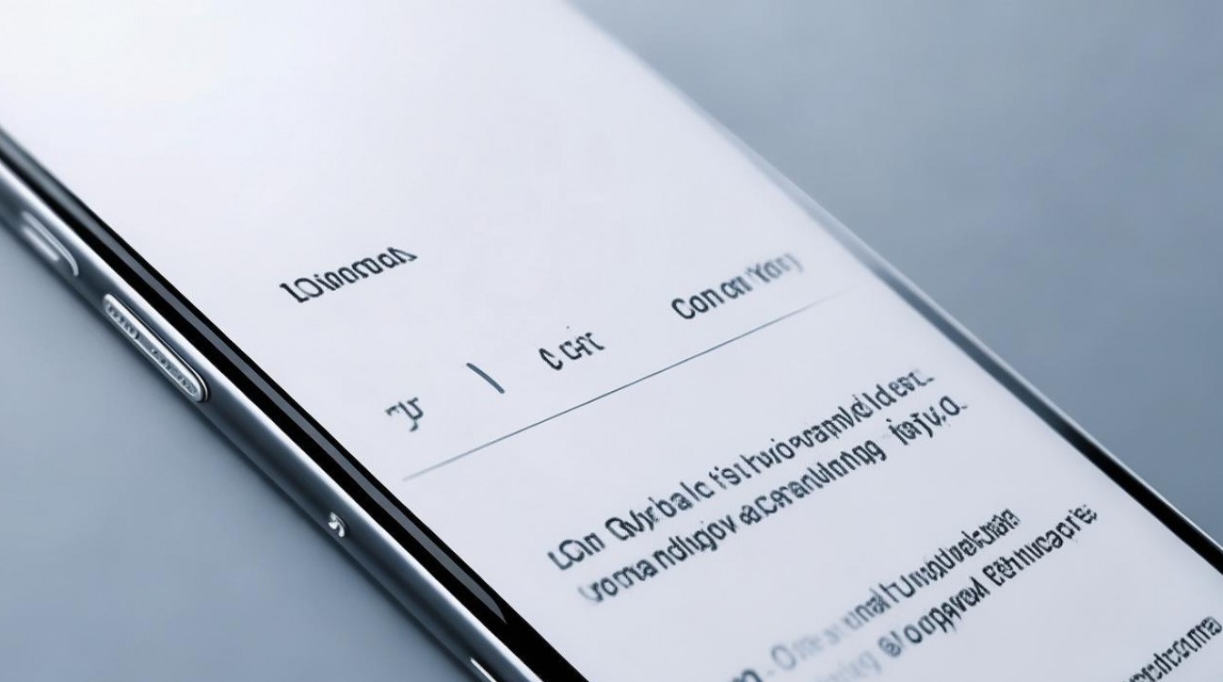 vivonex怎么关闭AI键,vivonex的AI键如何彻底禁用