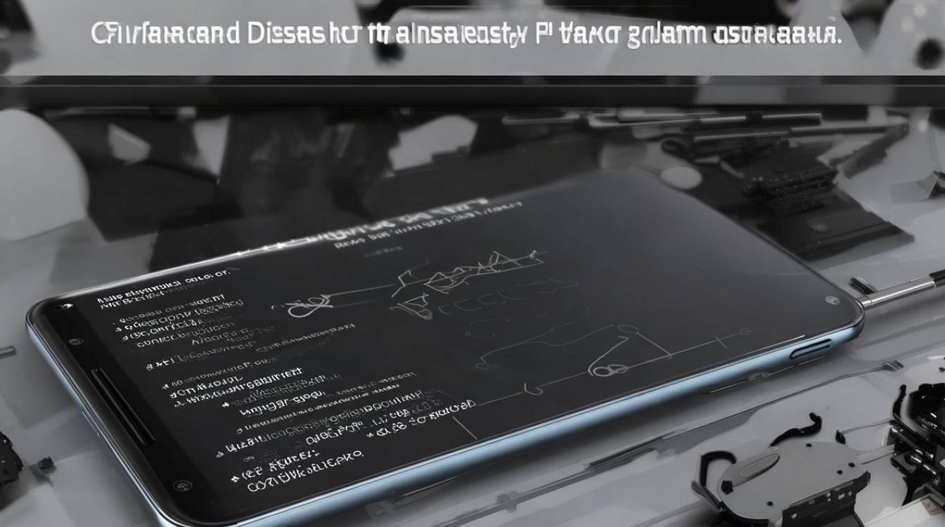 vivoY85下开后壳怎么刷机?vivoY85不开机如何强制刷机教程