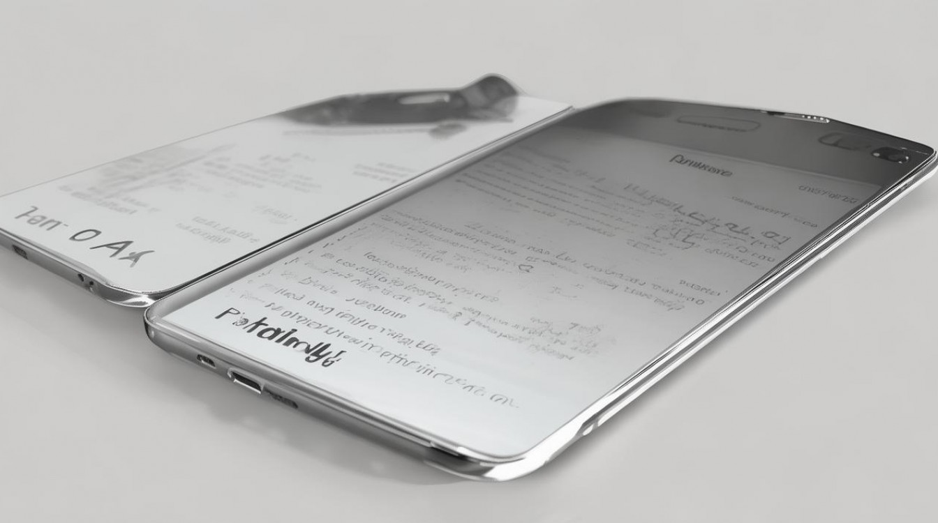 华为4x怎么刷回官方，华为4x刷回官方系统教程