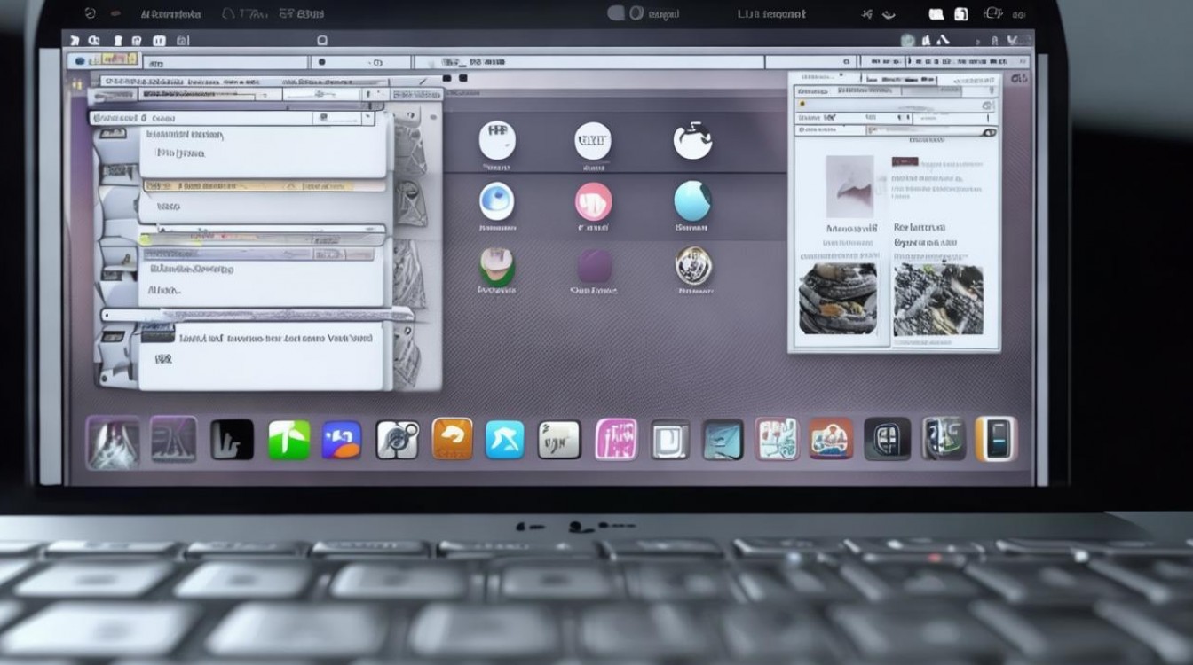 苹果7桌面页数怎么设置？苹果7主屏幕页面数量调整方法