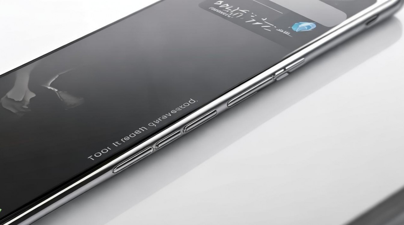 vivoy85a密码锁忘了怎么刷机,vivo手机锁屏密码忘了怎么解锁