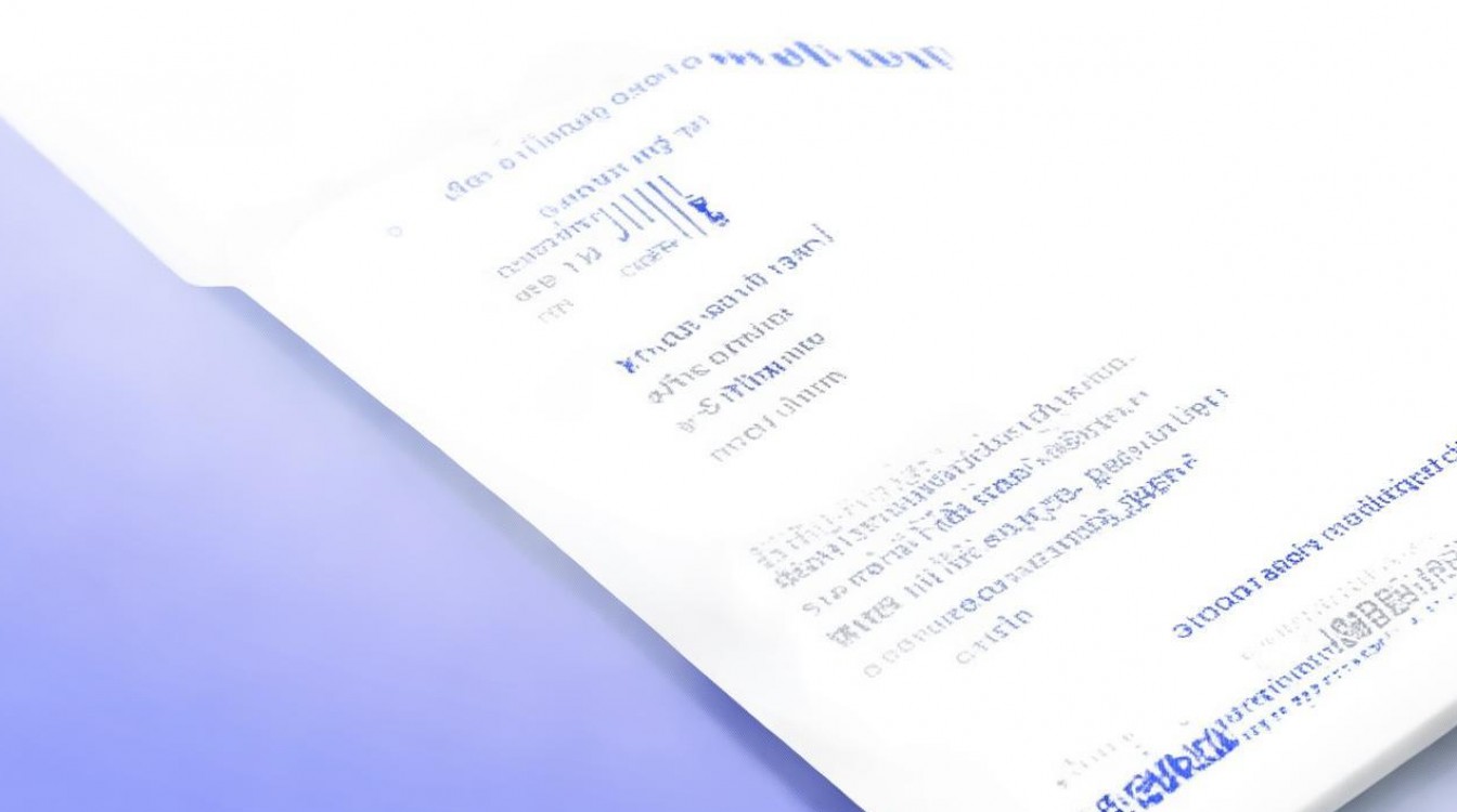 vivo y85a解锁不了怎么办？手机屏幕锁怎么强制解开？