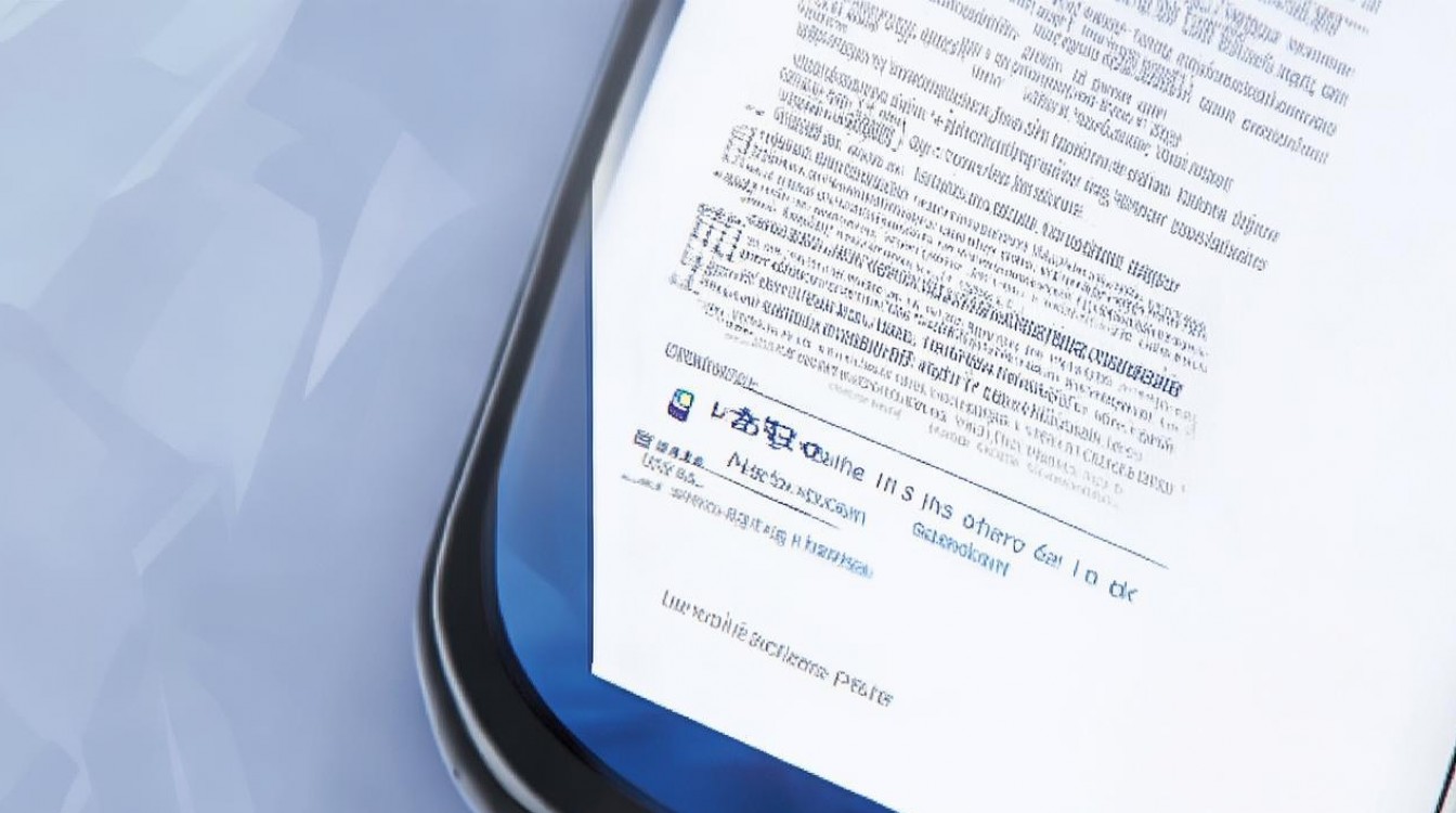 vivo y85a解锁不了怎么办？手机屏幕锁怎么强制解开？