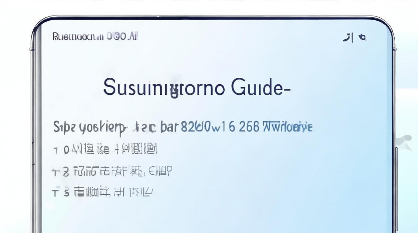 vivo y85a解锁不了怎么办？手机屏幕锁怎么强制解开？