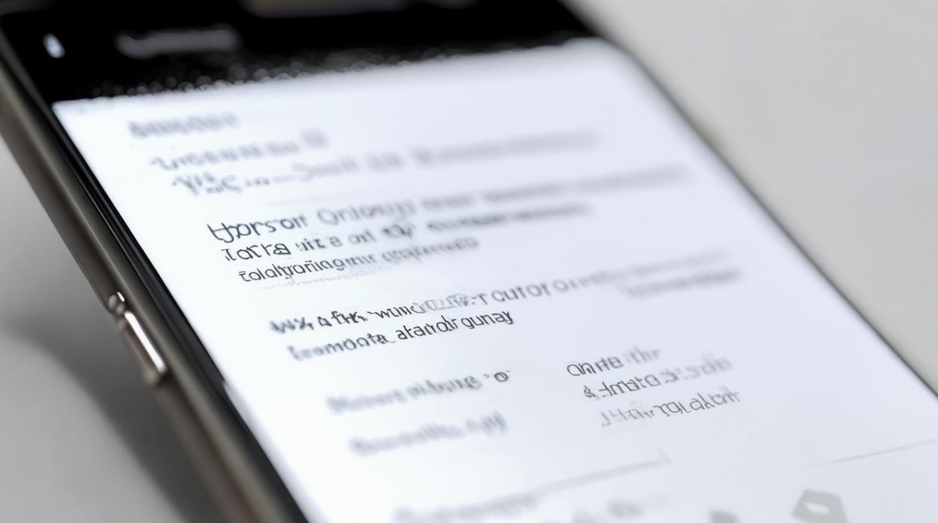 华为p9怎么升8.0,华为p9可以升级安卓8.0吗