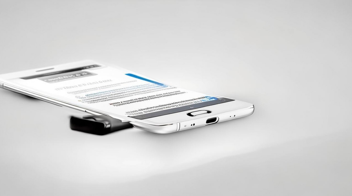 华为p9怎么升8.0,华为p9可以升级安卓8.0吗