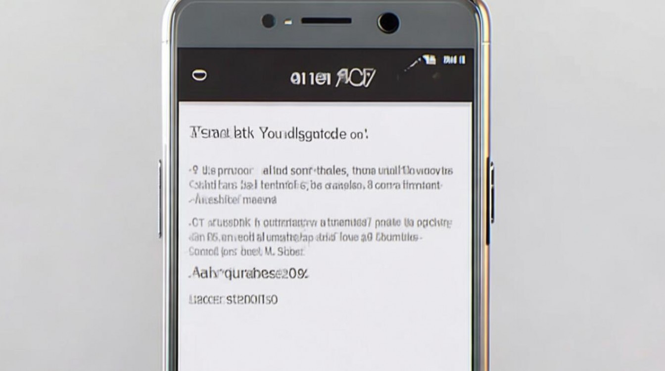 华为p9怎么升8.0,华为p9可以升级安卓8.0吗