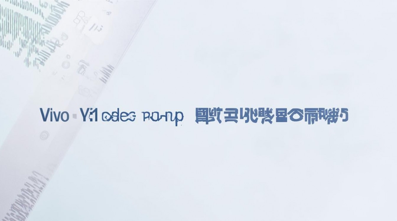 vivoy31怎么导出电话本,vivoy31通讯录如何导出到手机