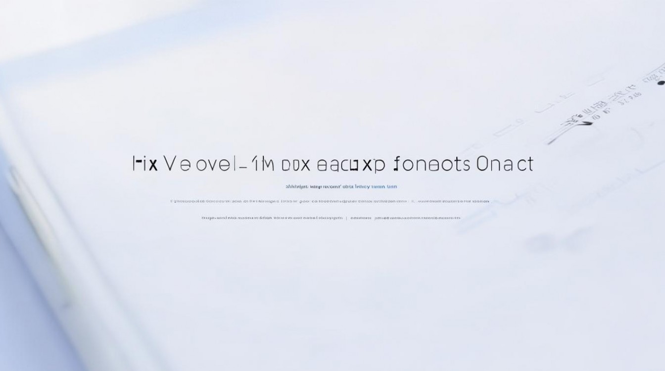 vivoy31怎么导出电话本,vivoy31通讯录如何导出到手机