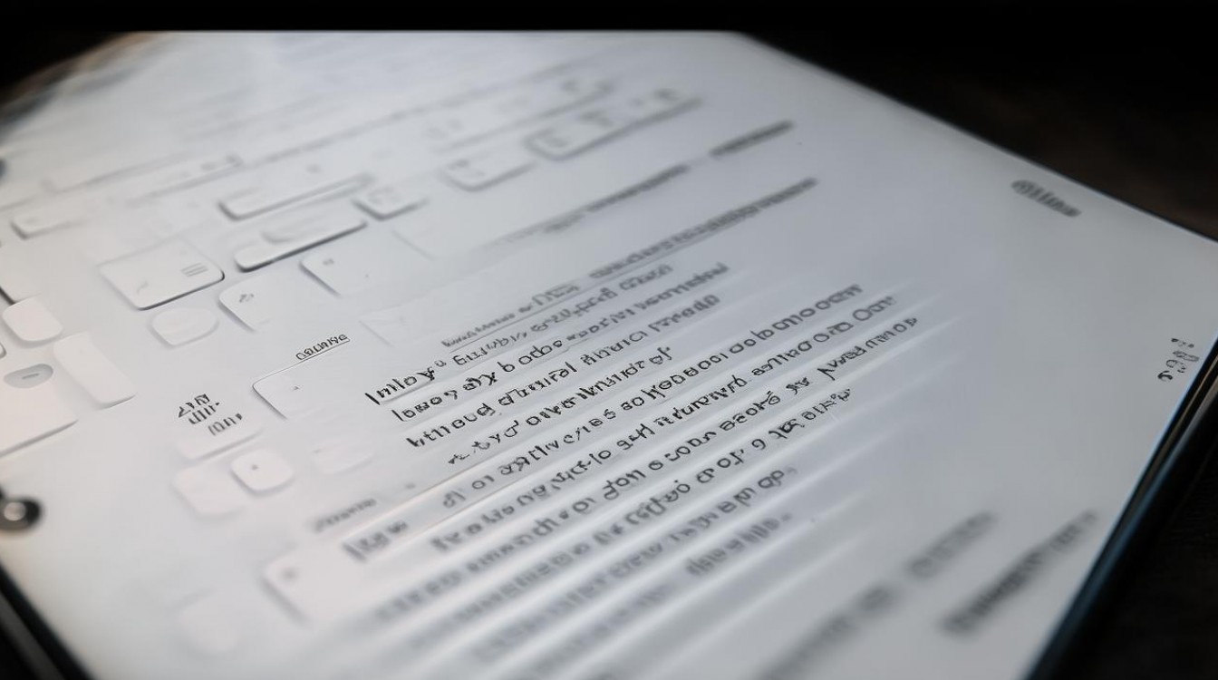 vivoy66a死机怎么办？强制重启方法教程
