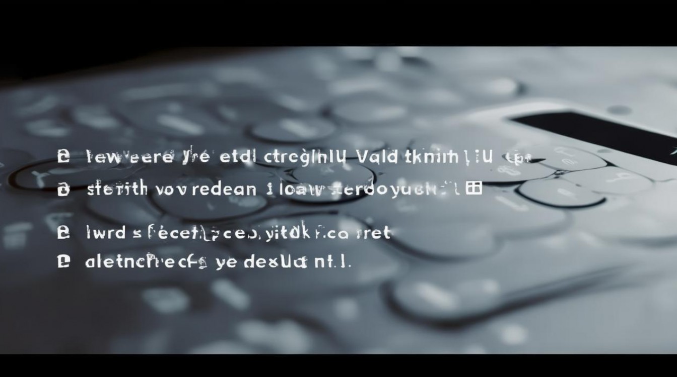 vivoy66a死机怎么办？强制重启方法教程