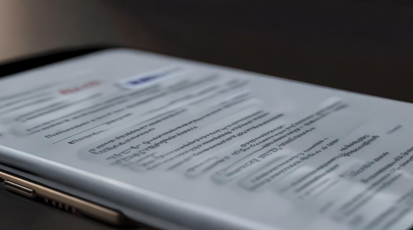 vivoy66a死机怎么办？强制重启方法教程