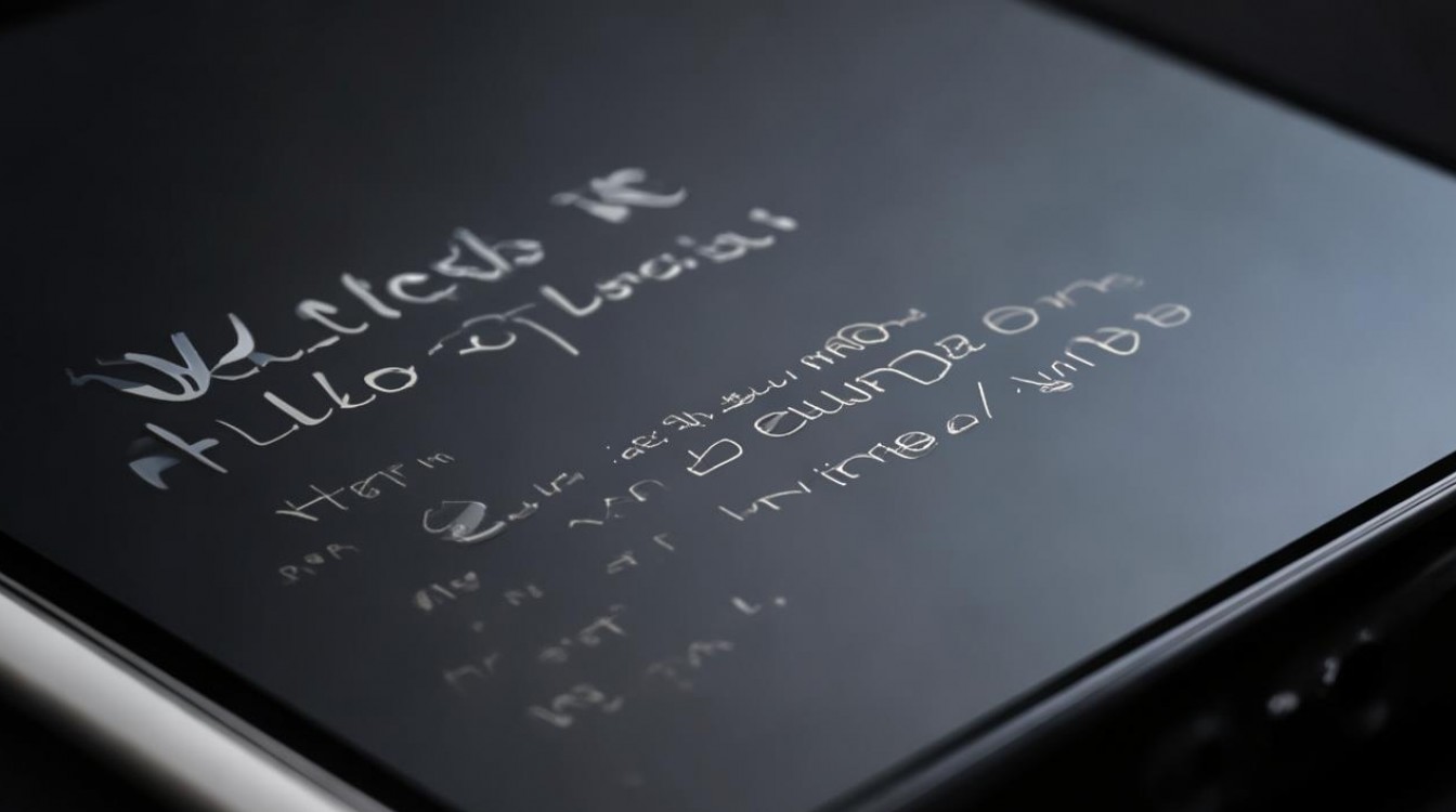 苹果7桌面图标怎么变大,苹果7图标大小怎么调