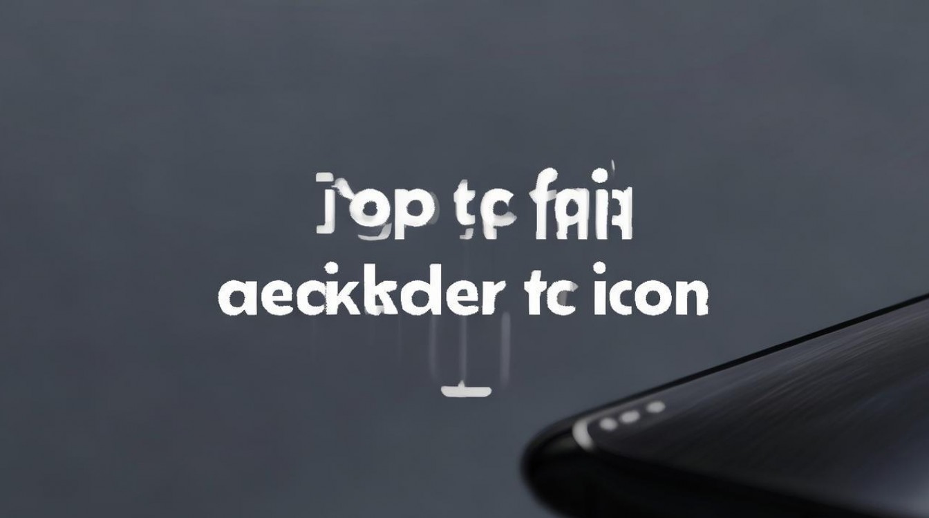 苹果7桌面图标怎么变大,苹果7图标大小怎么调