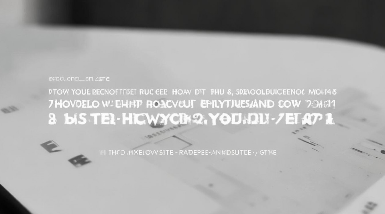 华为畅玩7怎么刷recovery模式吗，华为畅玩7进入recovery模式方法